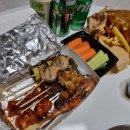 바른치킨옥계점 이미지