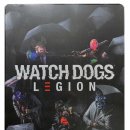 골드독스 이미지