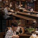 심야식당 이미지