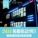 웰튼동물의료센터 이미지