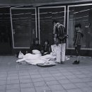 빵드림 - 노원구 한글비석로 57 | 빵드림
