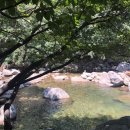 백운령민박 이미지