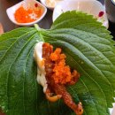 타임스페이스오락실 이미지