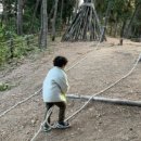 구복강진횟집