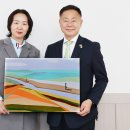 경북장애인부모회 칠곡군지부 이미지