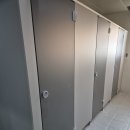 덕현 경로당 이미지