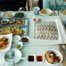 바다를담다 이미지