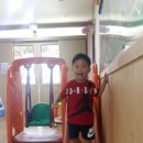 창선어린이집 이미지