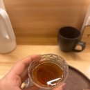 오마카세스시이찌