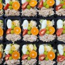 푸드박스 강동점 이미지