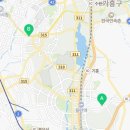 인셀덤화성대리점