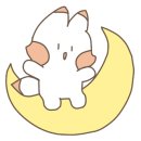 미플레이스