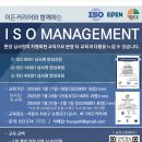이든커리어 티스토리