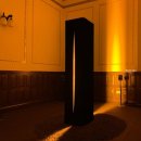 서울역전시 문화역서울284 | 디스트릭트 20주년 reSOUND: 울림, 그 너머 | 롯데마트 주차
