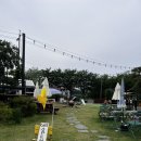 더리버온 이미지