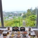 풍금한정식 이미지