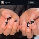 둔촌대로63번길 이미지