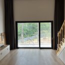 청도자연휴양림 이미지