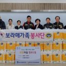 이마트24 R영통자이점 이미지