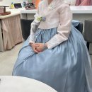 혜담한복 이미지