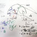 강서고등학교 이미지