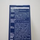 문하농장 이미지