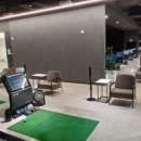 지디알골프 이미지