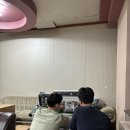 멍멍푸드 이미지