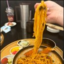여수웅천맛집 장어덮밥 맛집 능운 후기