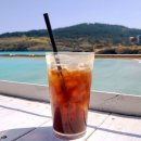 신북로2 이미지