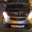 복지리세탁소 이미지