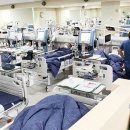 동래봉생병원 이미지