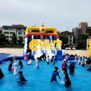 서울삼전초등학교 이미지