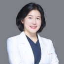 손귀연유외과의원 헬스경향