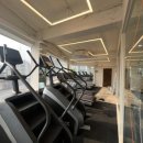 라인피트니스 PT & 필라테스 이미지