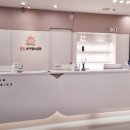 한사랑연합내과의원 이미지