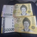 욜로 PC방 대구진천직영점 이미지