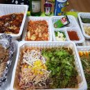 야한족발도량 - 구미시 봉곡동로 49 | 야한족발도량