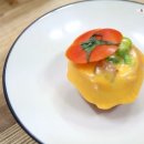 웰빙매점 이미지