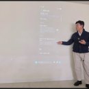 마스터즈공인중개사사무소 이미지