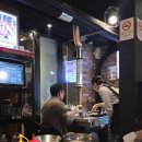 미도빌딩 | 서울 종로맛집 미도갈비 줄서는식당 케데헌 명소 갈비맛집