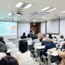 울산위드부동산중개사무소 이미지