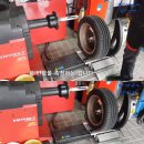 싱글벙글카센터 이미지