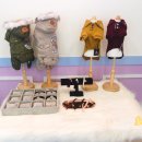 달콤하개 이미지