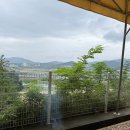 병지방오토캠핑장 B캠핑장 | 용인 에버오토캠핑장 후기, B·C존 비교 + 아이들과 가기 좋은 오토캠핑장