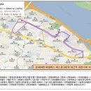 동아한마음약국 이미지
