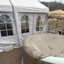 시골바이브 이미지