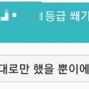 중앙입시외국어학원
