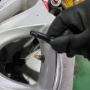 원표타이어 이미지