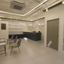 장산동물병원 이미지